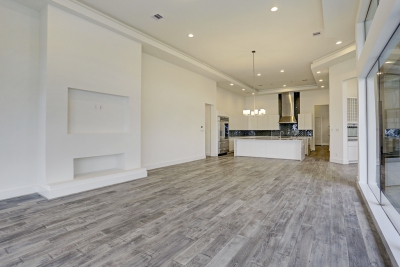 22 Enclave Manor
