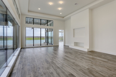22 Enclave Manor
