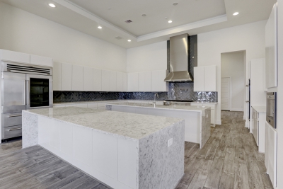 22 Enclave Manor