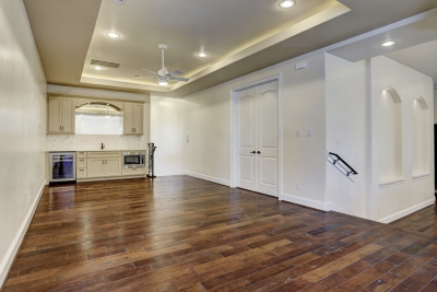 34 Enclave Manor