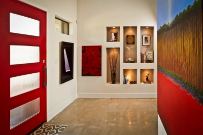 Entries Image