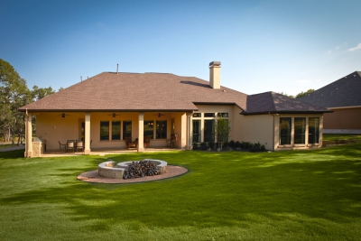Exteriors Image