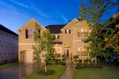 Exteriors Image