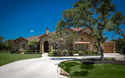 Exteriors Image