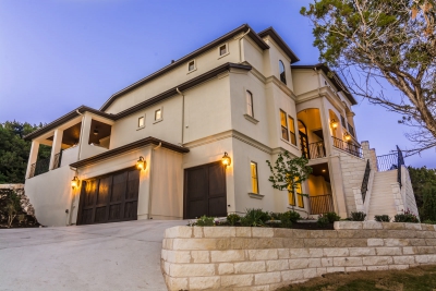 3908 Scenic Overlook