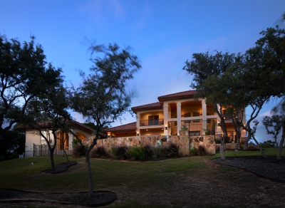 Palm Brook