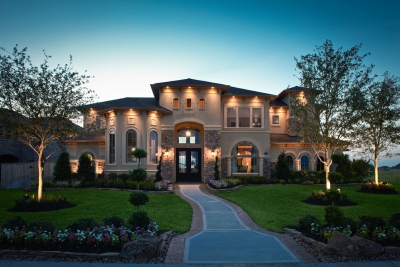 1146 Rymers Switch