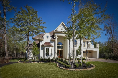 147 Windfair Loop