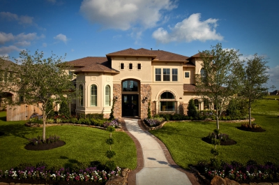 1146 Rymers Switch