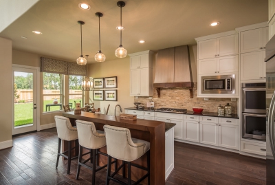 31706 E Vista Lake