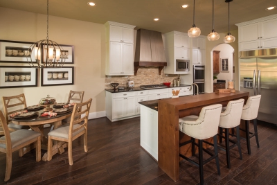 31706 E Vista Lake