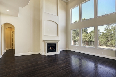 1503 Harbour Estates