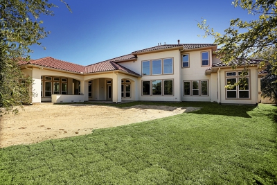 1503 Harbour Estates