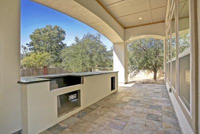 1503 Harbour Estates