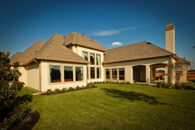 5019 Vista Blue