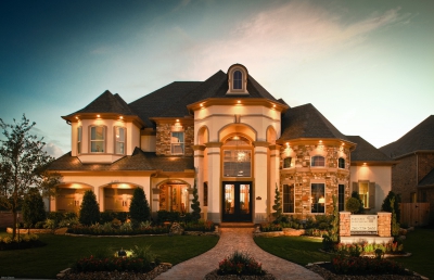 5019 Vista Blue