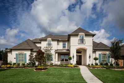 31710 E Vista Lake Ln