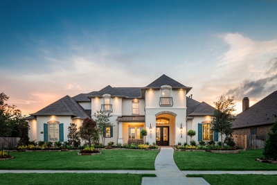 31710 E Vista Lake Ln