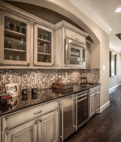 Kitchens Image