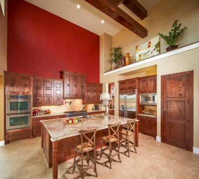 Kitchens Image
