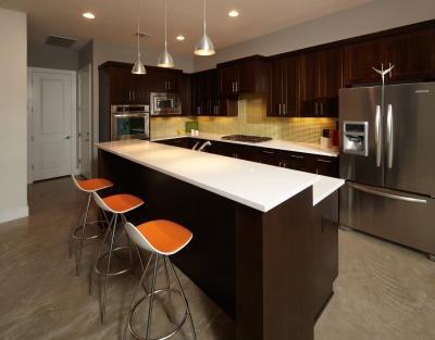 Kitchens Image