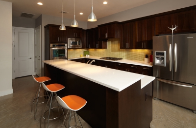 Kitchens Image