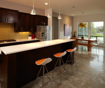 Kitchens Image