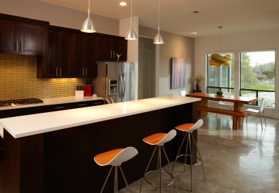 Kitchens Image