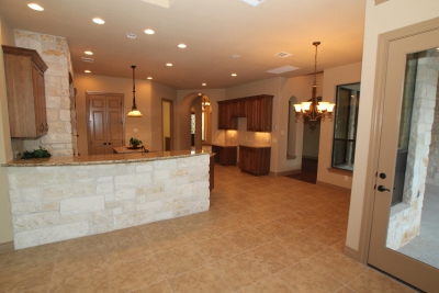 Kitchens Image