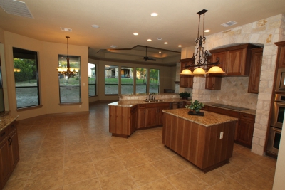 Kitchens Image