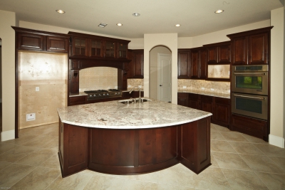 Kitchens Image