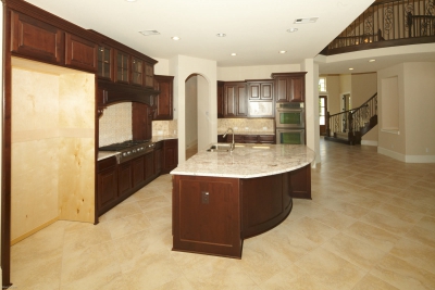 Kitchens Image