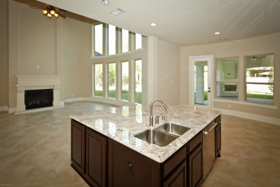 Kitchens Image