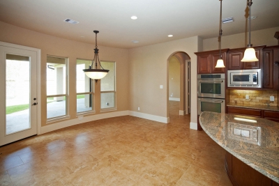 Kitchens Image