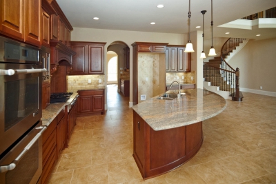 Kitchens Image