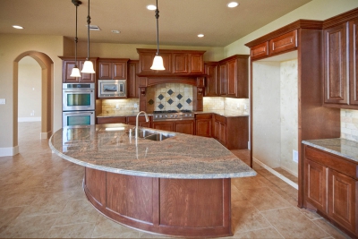 Kitchens Image