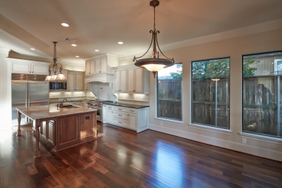 Kitchens Image
