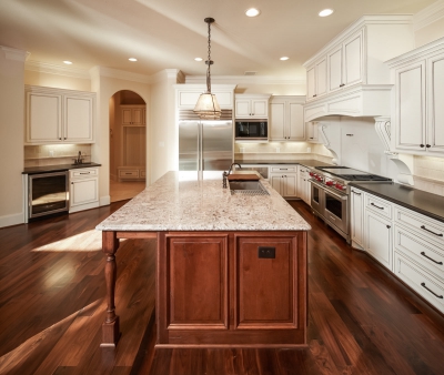 Kitchens Image