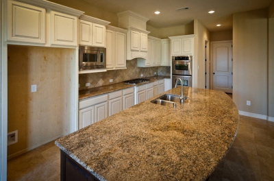 Kitchens Image