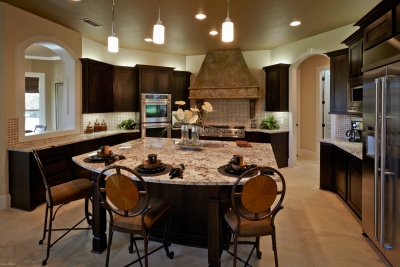 Kitchens Image