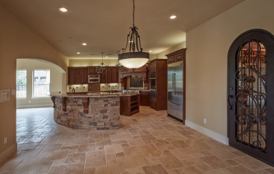 Kitchens Image