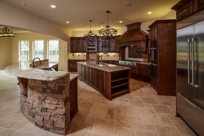 Kitchens Image