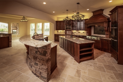 Kitchens Image