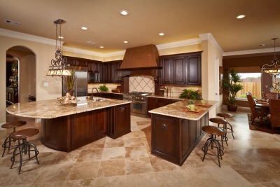 Kitchens Image