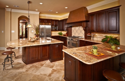 Kitchens Image
