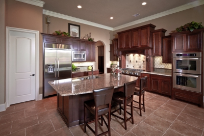 Kitchens Image