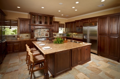 Kitchens Image