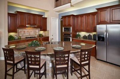 Kitchens Image