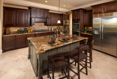Kitchens Image