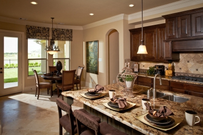 Kitchens Image